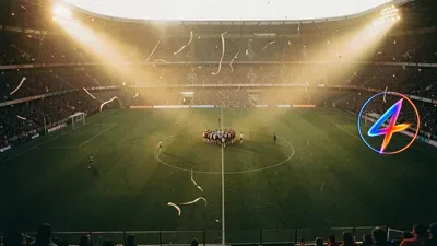 Alex Kroes macht LASK Linz zu einem Champions-League-Hoffnungsträger
