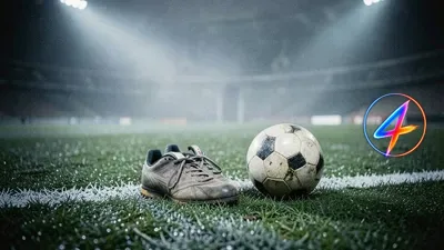 Champions-League-LASK sorgt mit Comeback für Fußballsensation