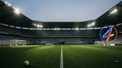 Halbpreis-Leihe holt Nkunku zurück in die Bundesliga für RB Leipzig