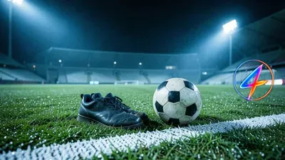 Wiener Poster lösten Ronaldo‑Gerüchte aus, Rapid verneint jede Verbindung