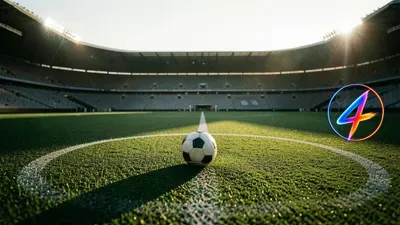 Offiziell verpflichtet FC Bayern Eberl und Dreesen bis 2029