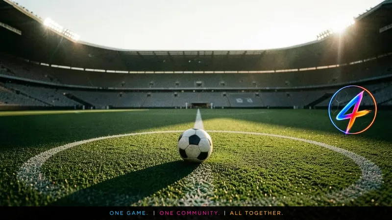 Offiziell verpflichtet FC Bayern Eberl und Dreesen bis 2029