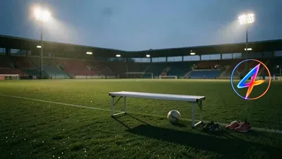 Linz-Wunder: Dietmar Kühbauer sagt dir: Pack die Geige