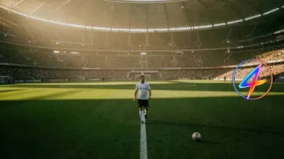 Milan-Leihe für 4 Millionen Euro schickt Nkunku zurück in die vertraute Bundesliga