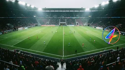 Durchstarter so: Gladbach will Mohya, Bolin und Leszczynski