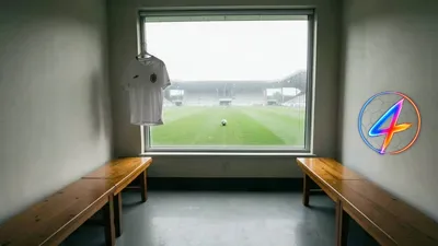 SC Paderborn sichert das wertvollste Mannschaftsmitglied Castañeda