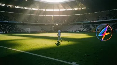 Freier Transferabgang zwingt den HSV, die Gehälter zu räumen, während Dompé zu Konyaspor in der türkischen Süper Lig vor Ablauf der Saisonfrist wechselt.