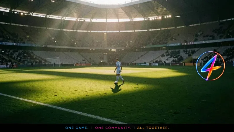 Freier Transferabgang zwingt den HSV, die Gehälter zu räumen, während Dompé zu Konyaspor in der türkischen Süper Lig vor Ablauf der Saisonfrist wechselt.