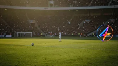 15‑Millionen‑Euro‑Hürde hält Demirovic beim VfB für die Champions League