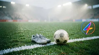 Wende für Bayern-Jungtalent: Leihe‑Jagd heizt sich auf