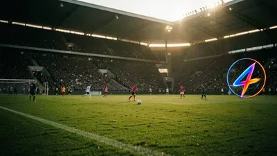 Wolfsburgs früher Vorsprung öffnet Champions-League-Tür, während Inter einen Mann verliert