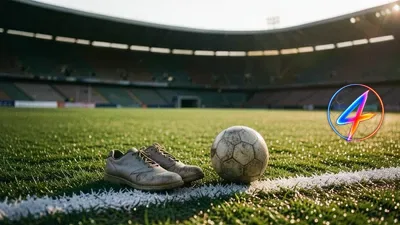 Wolfsburgs Dominanz im Hinspiel der CL‑Qualifikation gegen Inter