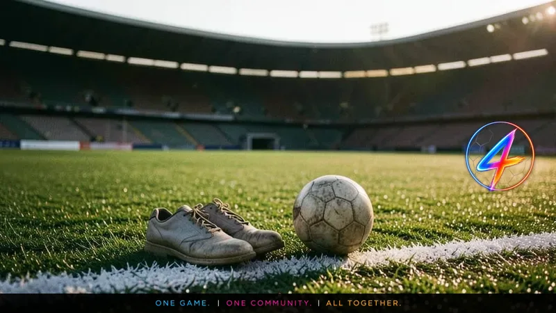 Wolfsburgs Dominanz im Hinspiel der CL‑Qualifikation gegen Inter