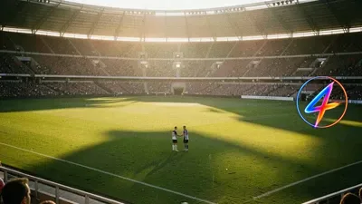 Druck am Transferdeadline steigt, während HSV nach Vieira jagt