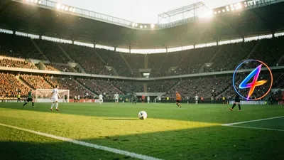 Servette verlässt Prag mit kleiner Hypothek im Champions-League-Anlauf
