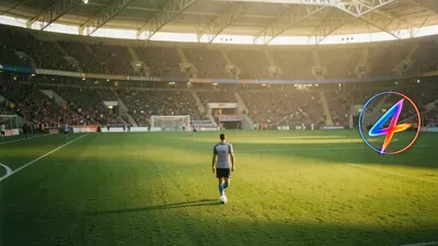 Einjährige Leihe bringt deutsch-ghanaischen Flügelspieler nach SV Wehen Wiesbaden