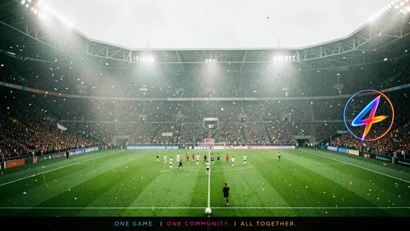 St Pöltnerinnen drohen nach 0‑3‑Niederlage gegen Juventus das Ausscheiden
