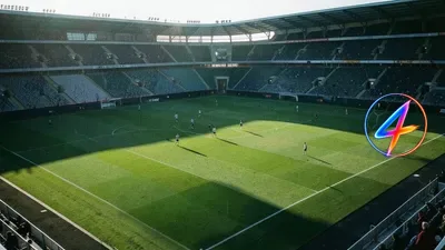 Adjeteys Debüt hebt Wolfsburgs knappen DFB-Pokal‑Ausweg hervor