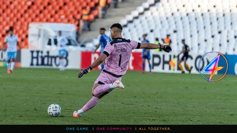 Carlo Ancelotti tauscht Wesley gegen Ederson im Brasilien‑Kader