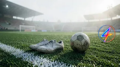 Gamescom 2026 hebt die Bundesliga‑EA SPORTS FC‑Partnerschaftsverlängerung hervor