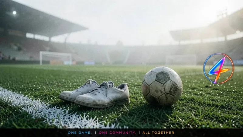 Gamescom 2026 hebt die Bundesliga‑EA SPORTS FC‑Partnerschaftsverlängerung hervor