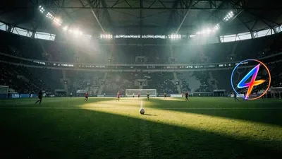 Kühne Hoffnungen: BVBs vier heiße Einschätzungen vor Bundesliga-Start