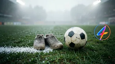 Bayern muss Bundesliga-Eröffnung ohne Musiala wegen Epilepsie-Bedenken