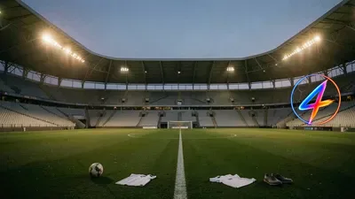 Undav warnt vor der Laptop‑Trainer-Ära beim VfB Stuttgart