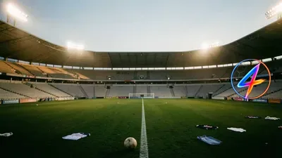 HSV's fitte Abwehr trifft Moffis Debütchance vor dem Bundesliga-Start