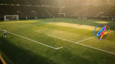 Champions-League-Auslosung zeigt am Mittwoch vier Bundesligisten