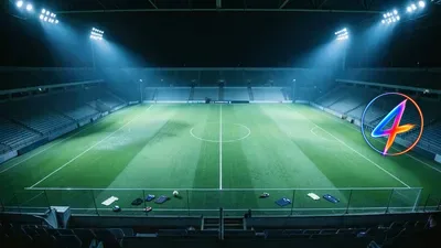 Salzburgs Heimvorteil trifft Mjällbys schwedische Probe Europa League