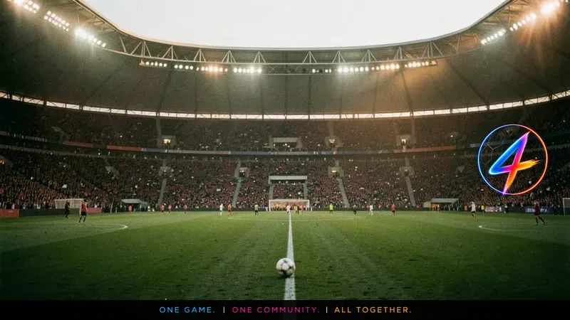 UEFA setzt Boykottpläne aus, hält Druck auf FIFA