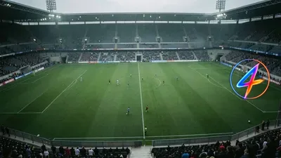 Newcastle jagt Stuttgarts marokkanischen Spielmacher für 40 Mio. €