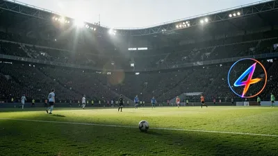Conference League SC Freiburg sichert Ligaphasen-Platz mit klarem Sieg