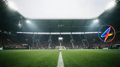 Arsenal-Inter-Duell und ein mysteriöser Gegner: Kurzporträt von BVB