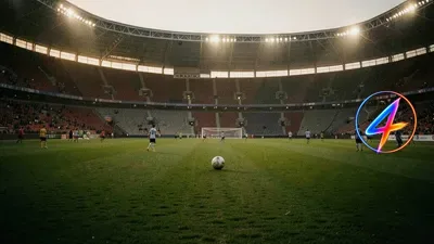Borussia Mönchengladbach will Aufschwung mit drei heißen Analysen