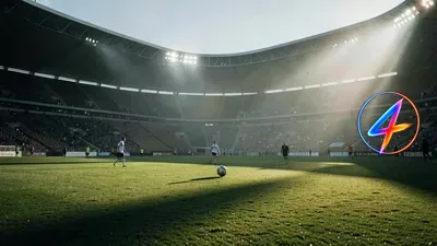 Startmarktwerte für ex-Leverkusen-Duo nach Eredivisie-Debüts gesetzt