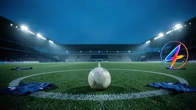 BVB ringt mit Problemen in der Abwehr und Luxusproblemen im Sturm