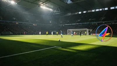 Österreichs verpasste Chance: 0‑0‑Unentschieden beendet die €3,17‑Mio‑Hoffnung auf die Conference League