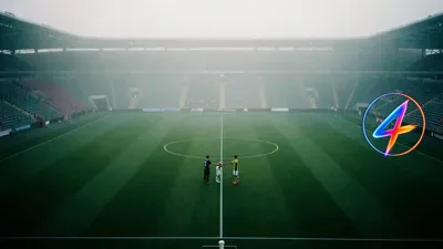 Ipswich Town sichert Premier-League-Traum mit Palacios-Unterschrift