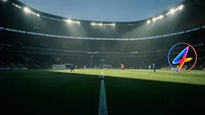Schweizer Medien verspotten Ajax' Amsterdamer Spektakel, während Sions Hoffnungen schwinden