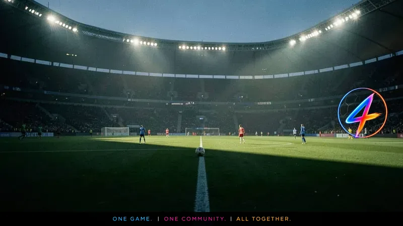 Schweizer Medien verspotten Ajax' Amsterdamer Spektakel, während Sions Hoffnungen schwinden