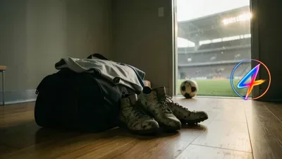 Leverkusen-Gewinner Palacios wechselt zu Premier-League-Aufsteiger Ipswich