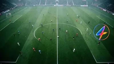 Unsicherheit, da Losungstöpfe der Conference League bekannt wurden