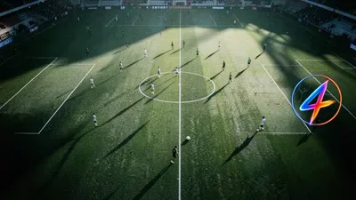 6000‑Kilometer‑Reise, ein Novum: Fakten zur Champions‑League‑Reise des BVB
