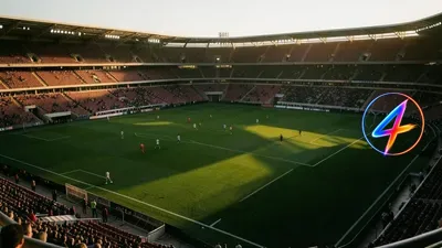 Wirtz-Anekdote zeigt, dass Klopps neue Rolle sie auseinanderhält