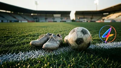 Servette FC jagt 2,5‑Mio‑Euro‑Deal, während Fofana Genf‑Wechsel naht