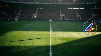 Eintracht Frankfurt sichert sich neuen Nummer‑eins‑Torwart