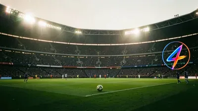 Wo Bayern München gegen Stuttgart im Fernsehen und online zu sehen ist