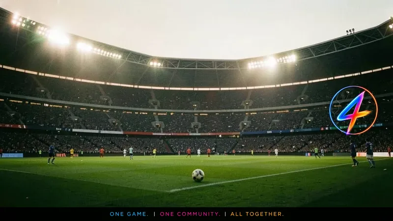 Wo Bayern München gegen Stuttgart im Fernsehen und online zu sehen ist